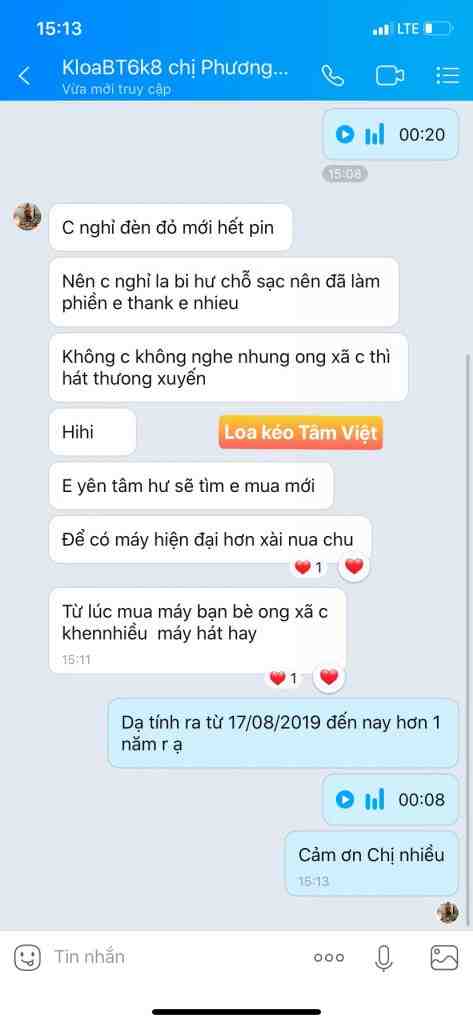 loa-keo-tam-viet-26