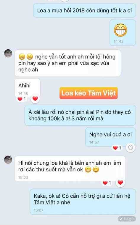 loa-keo-tam-viet-27