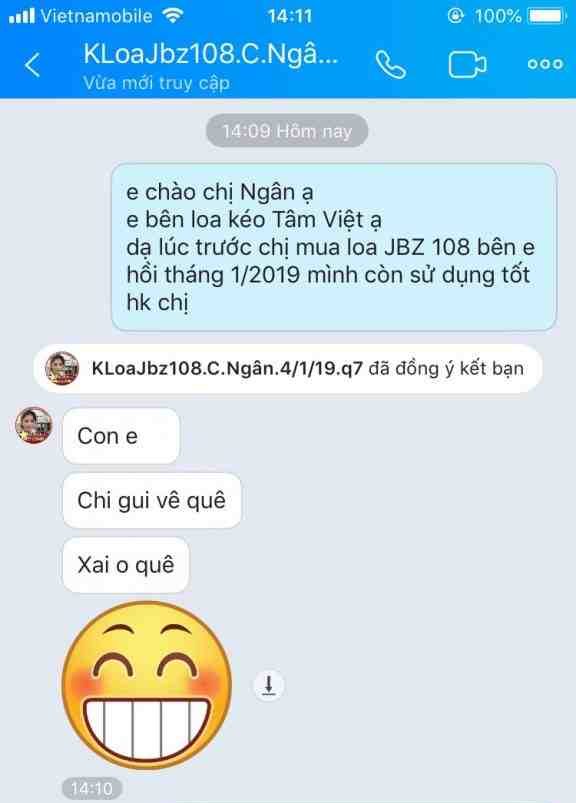 loa-keo-tam-viet-30