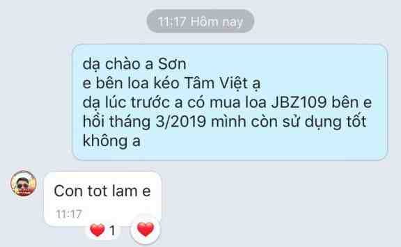 loa-keo-tam-viet-31