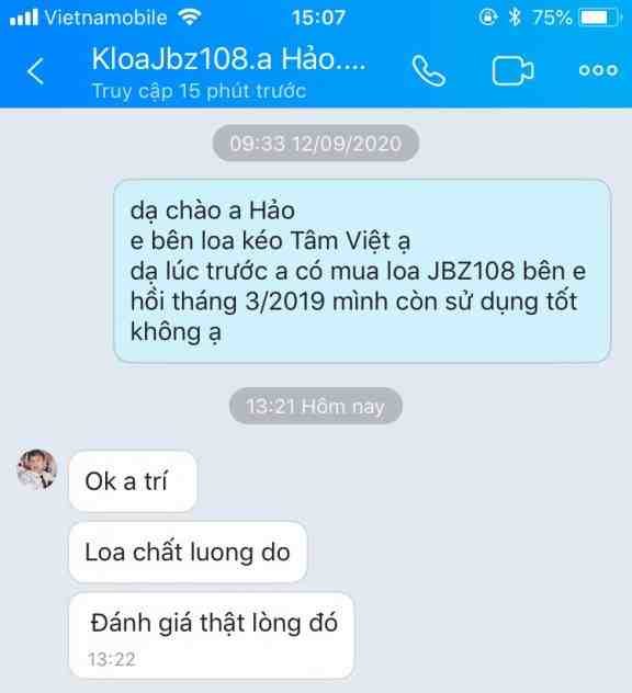 loa-keo-tam-viet-32
