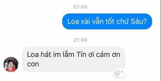 loa-keo-tam-viet-40