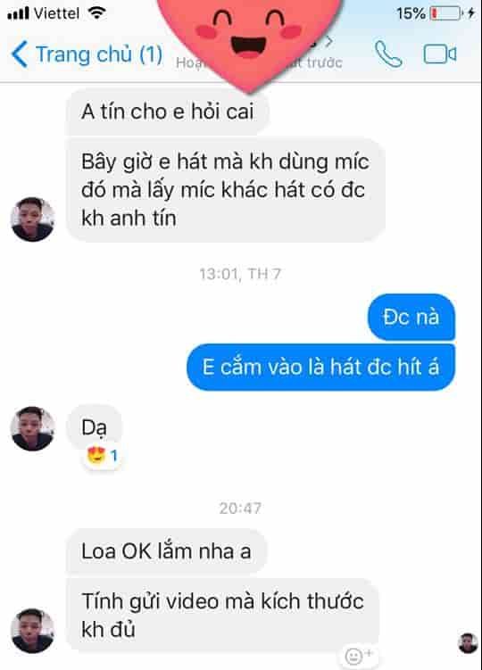 loa-keo-tam-viet-41