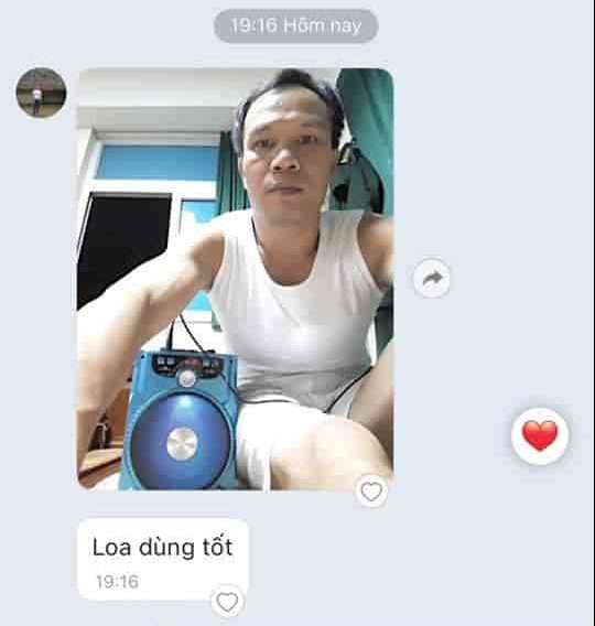 loa-keo-tam-viet-43