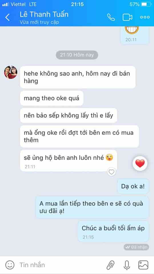 loa-keo-tam-viet-44