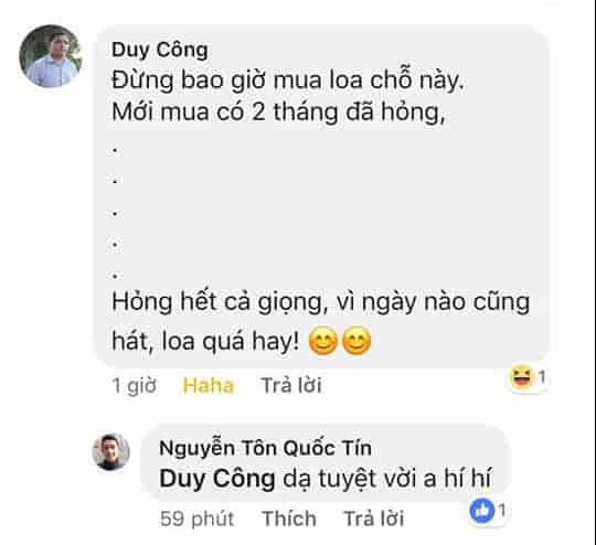 loa-keo-tam-viet-46