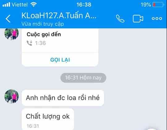 loa-keo-tam-viet-47