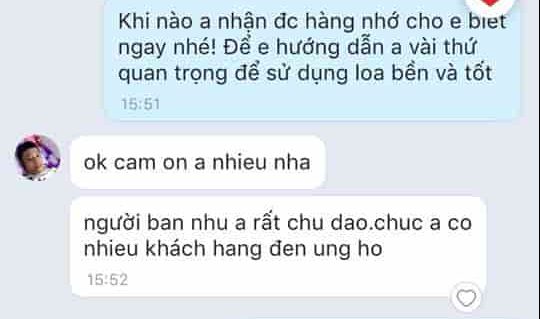 loa-keo-tam-viet-48