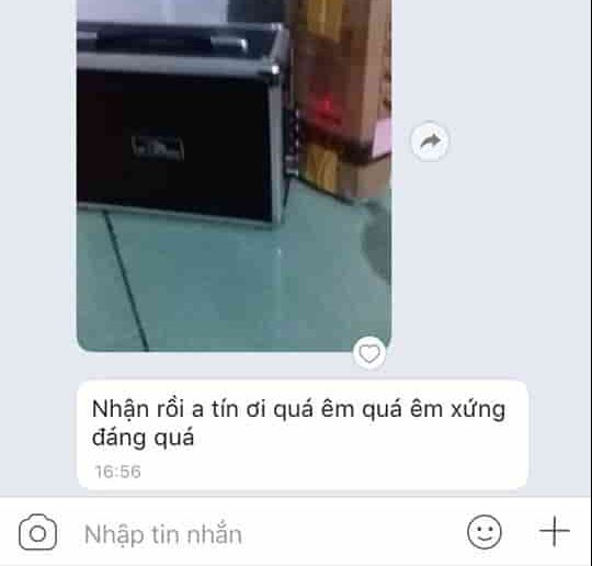 loa-keo-tam-viet-49