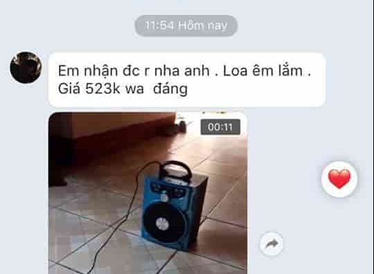 loa-keo-tam-viet-50