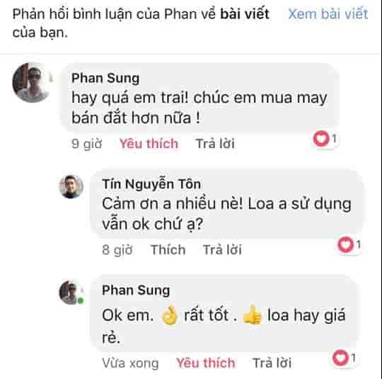 loa-keo-tam-viet-54