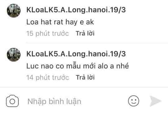 loa-keo-tam-viet-60