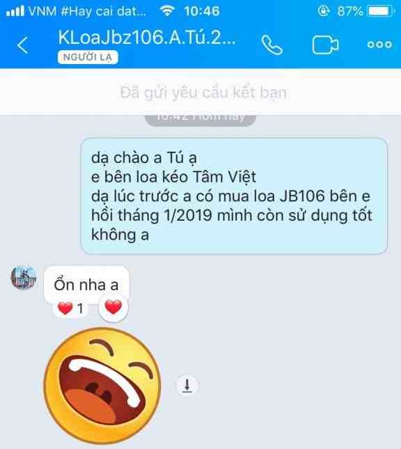 loa-keo-tam-viet-67