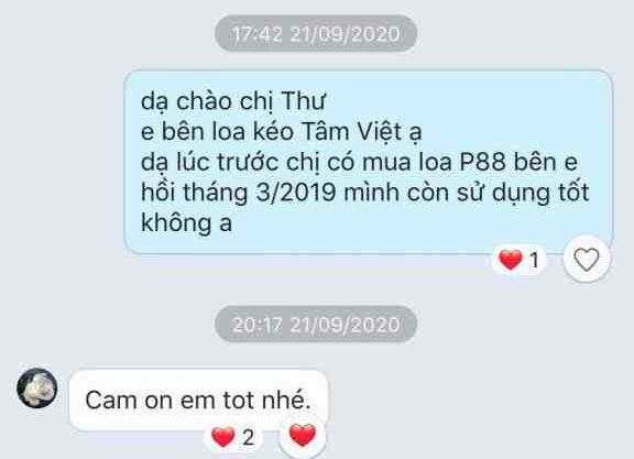 loa-keo-tam-viet-68