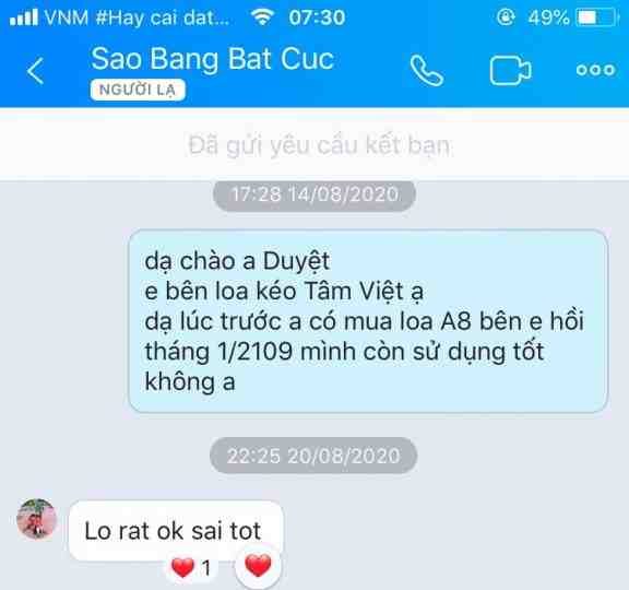 loa-keo-tam-viet-69