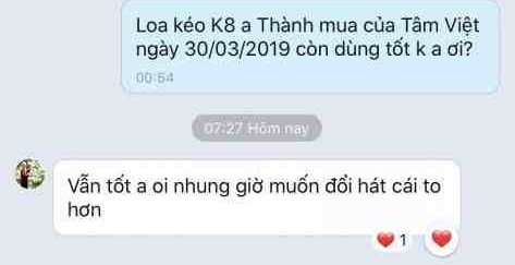 loa-keo-tam-viet-71