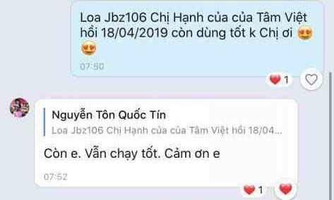 loa-keo-tam-viet-72