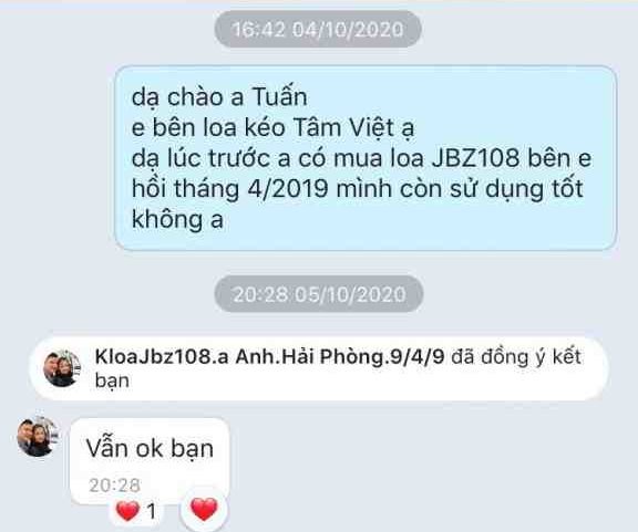 loa-keo-tam-viet-73