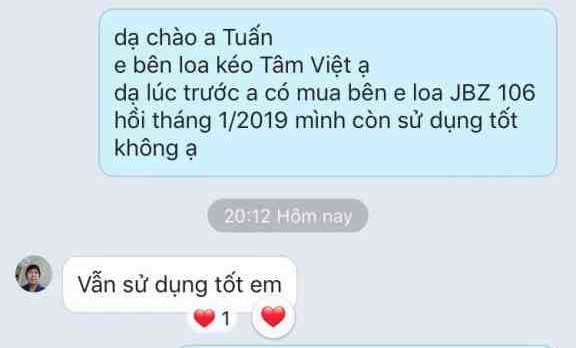loa-keo-tam-viet-74