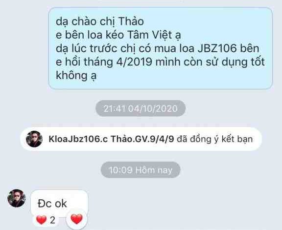 loa-keo-tam-viet-76
