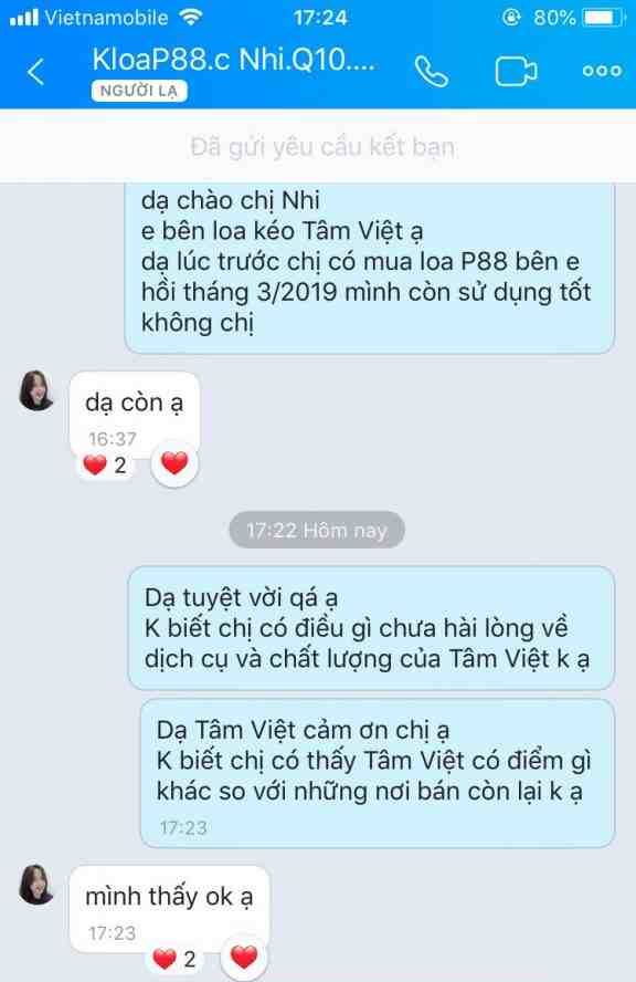 loa-keo-tam-viet-77
