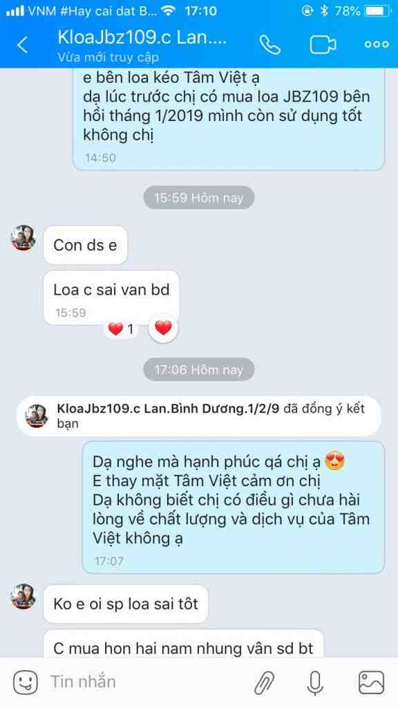loa-keo-tam-viet-78