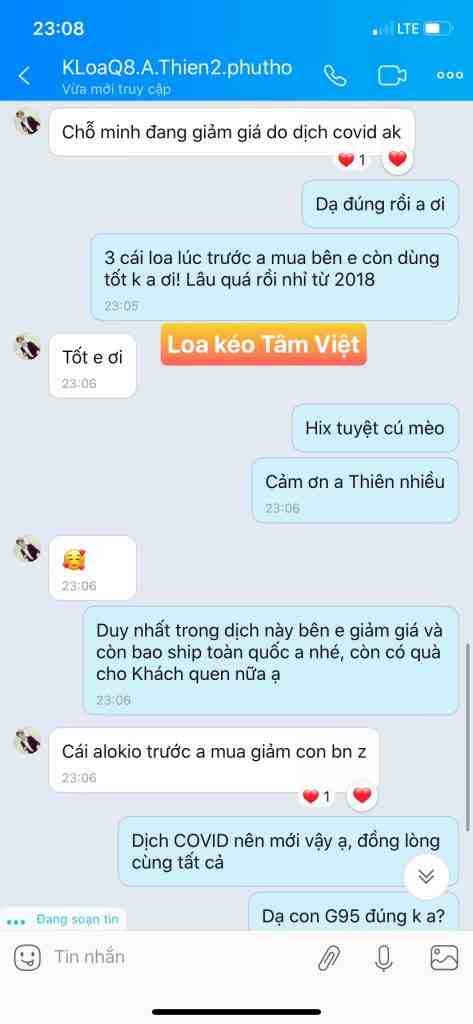 loa-keo-tam-viet-79