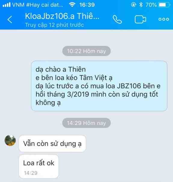 loa-keo-tam-viet-8