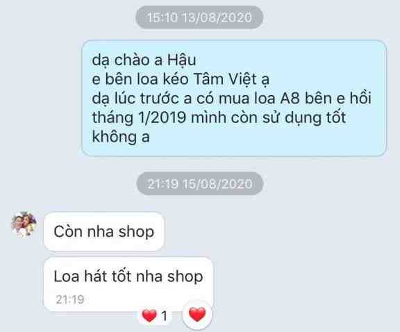 loa-keo-tam-viet-80
