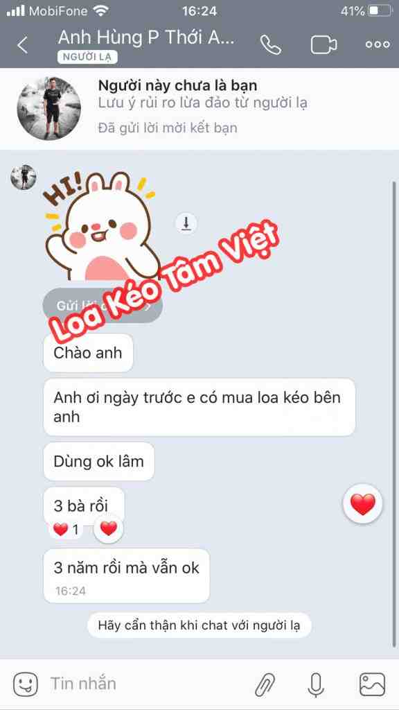 loa-keo-tam-viet-81