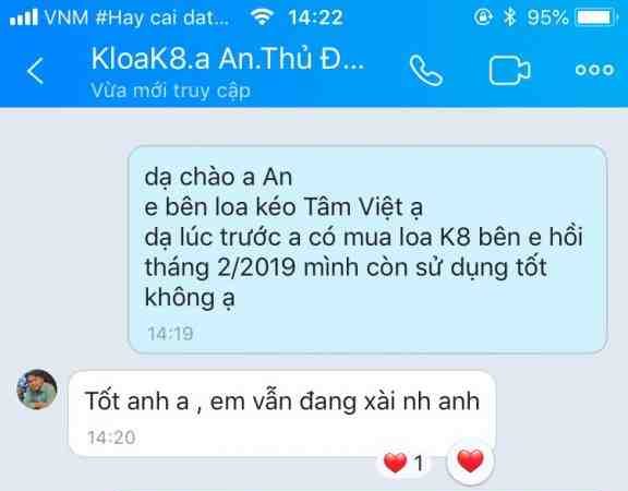 loa-keo-tam-viet-83