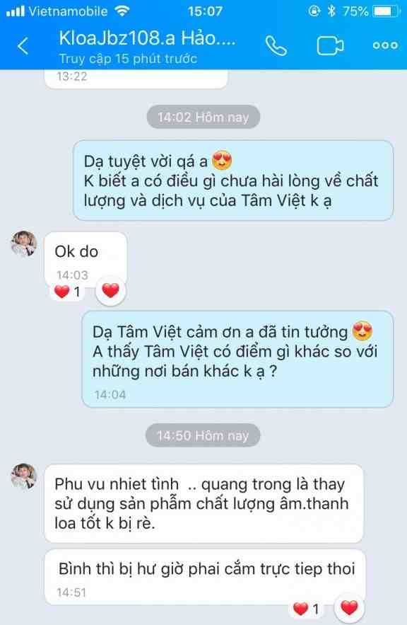 loa-keo-tam-viet-84