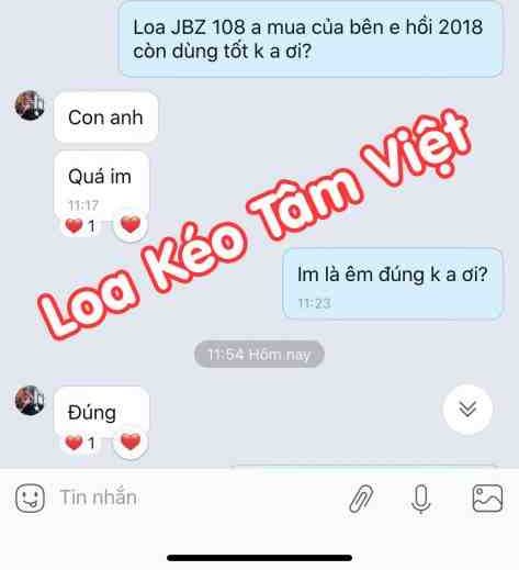 loa-keo-tam-viet-85