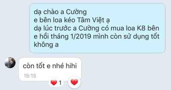 loa-keo-tam-viet-86