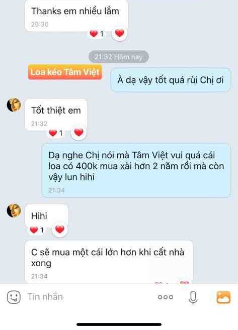 loa-keo-tam-viet-87