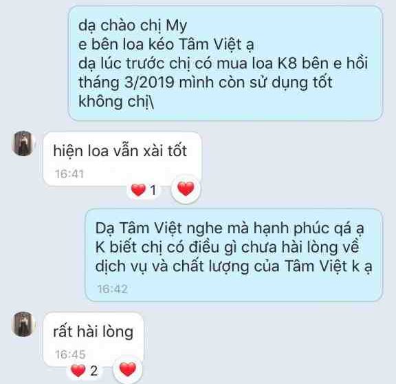loa-keo-tam-viet-88