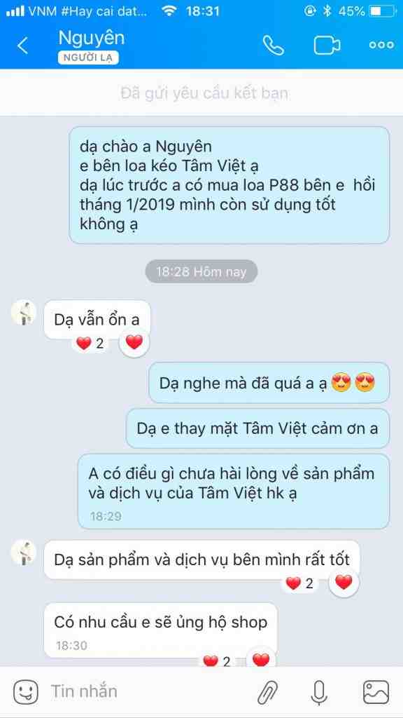 loa-keo-tam-viet-89