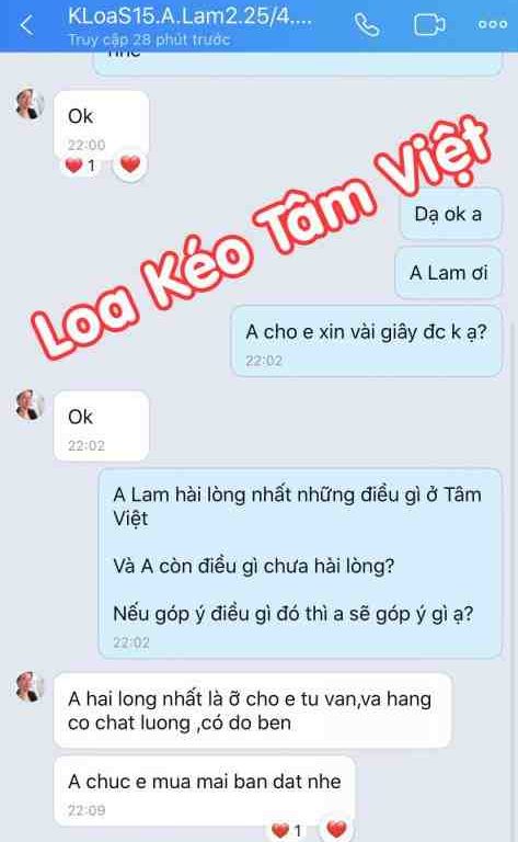 loa-keo-tam-viet-9