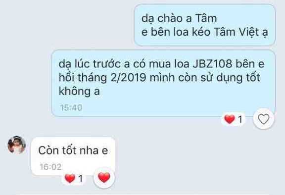 loa-keo-tam-viet-90