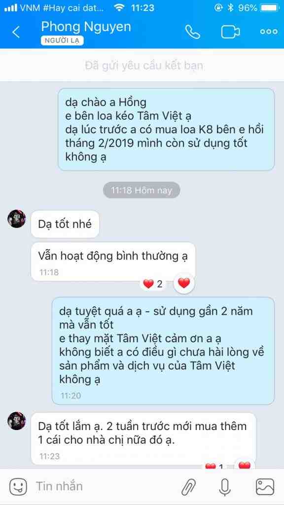 loa-keo-tam-viet-91