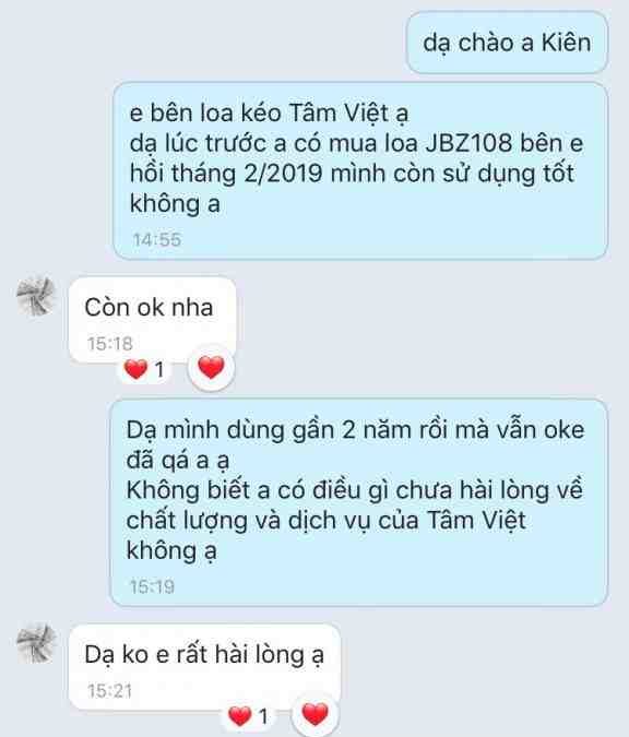 loa-keo-tam-viet-93