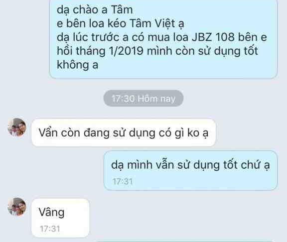 loa-keo-tam-viet-94