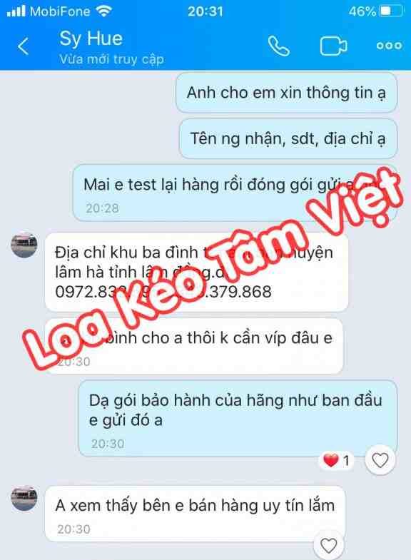 loa-keo-tam-viet-95