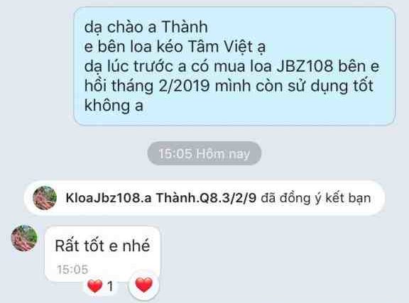 loa-keo-tam-viet-97