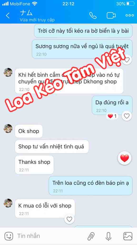 loa-keo-tam-viet-98