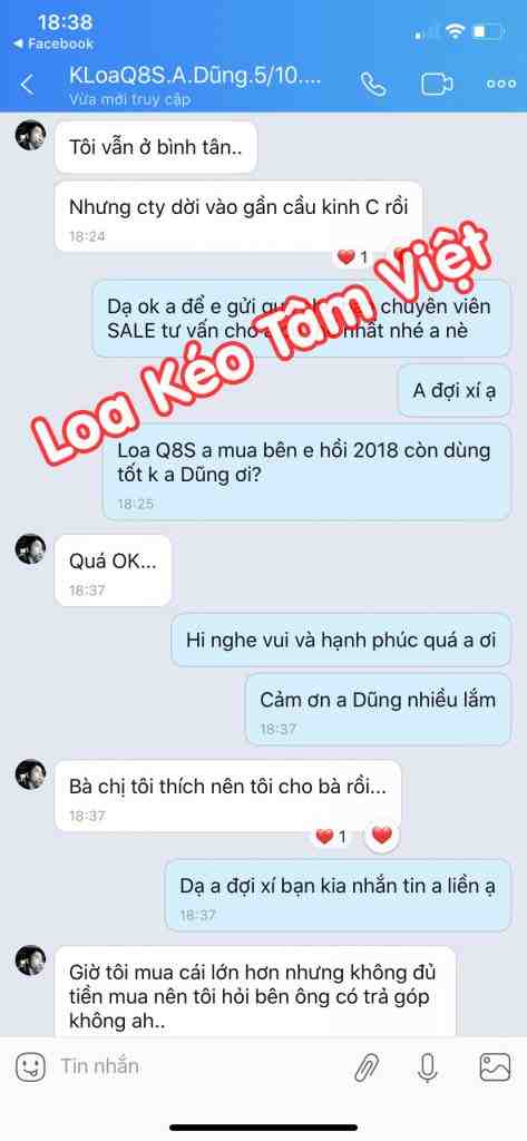 loa-keo-tam-viet-99