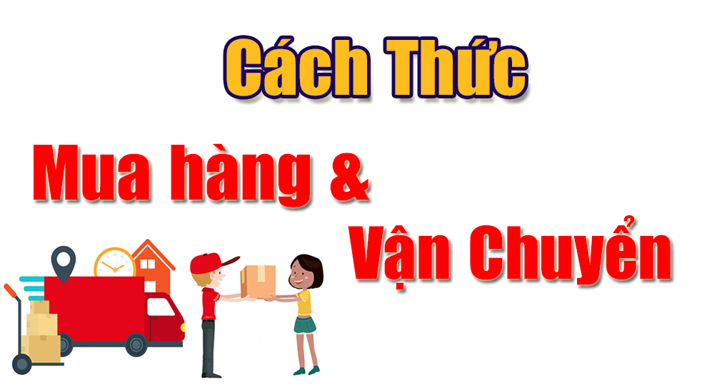 mua-hang-va-van-chuyen-tam-viet