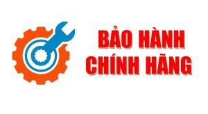 bao-hanh-mien-phi
