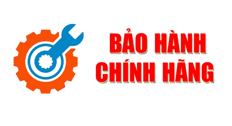 bao-hanh-mien-phi bao-hanh-mien-phi