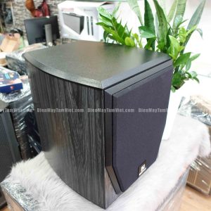 loa-sub-dien-nanomax-p-170-01